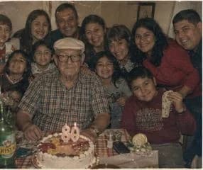Recuerdo 4